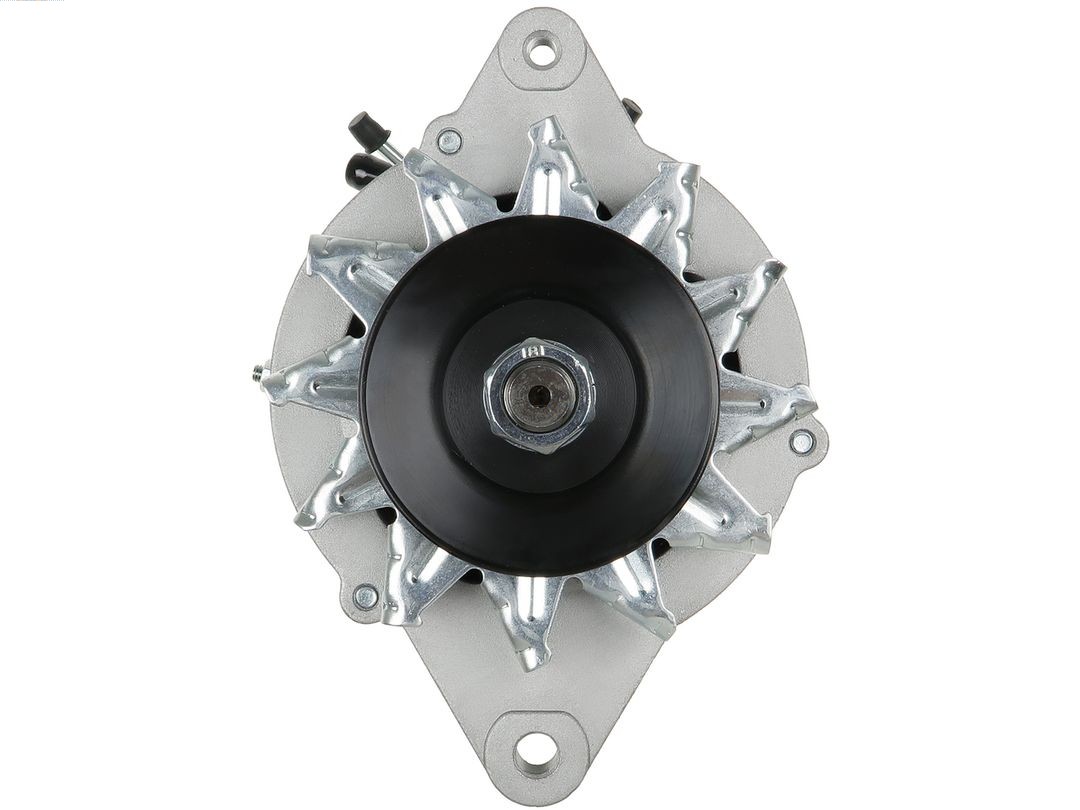 A9067
