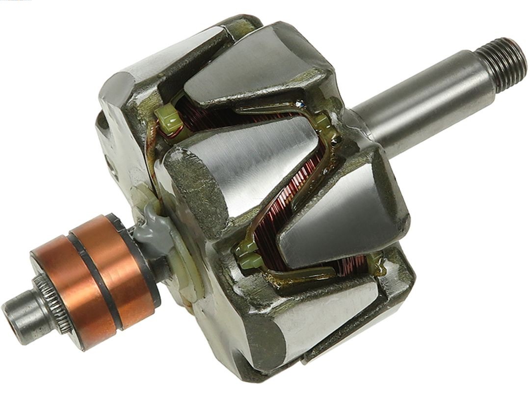 AR0044
