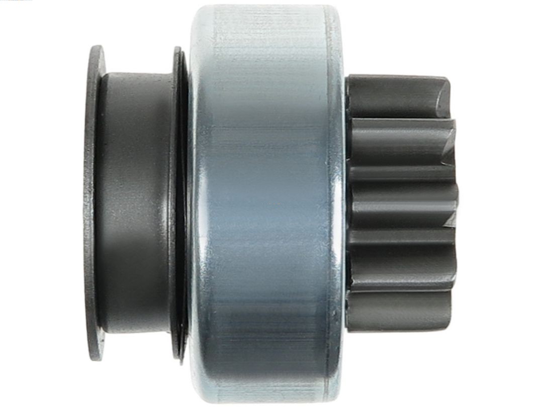 SD9171S