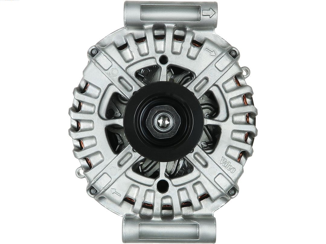 A3361(VALEO)