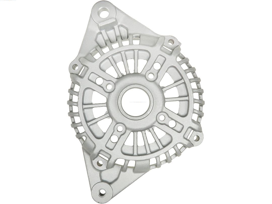 ABR5157S