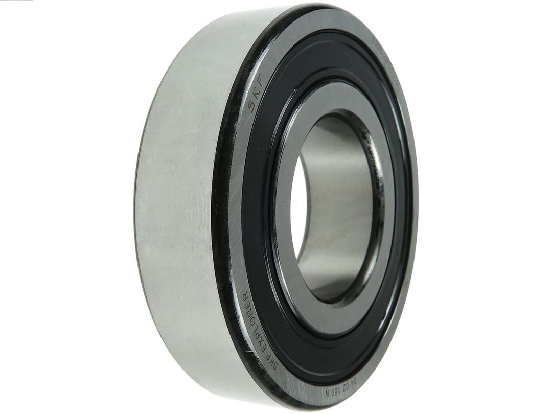 ABE9188(SKF)