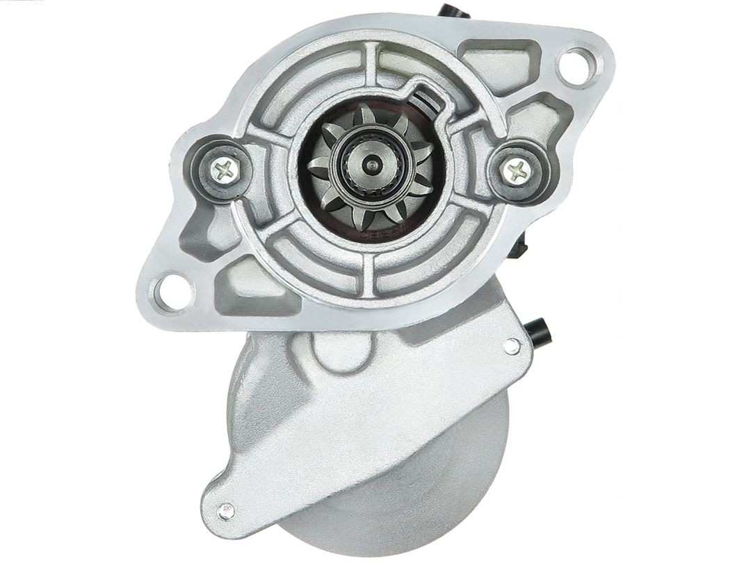 S6259S