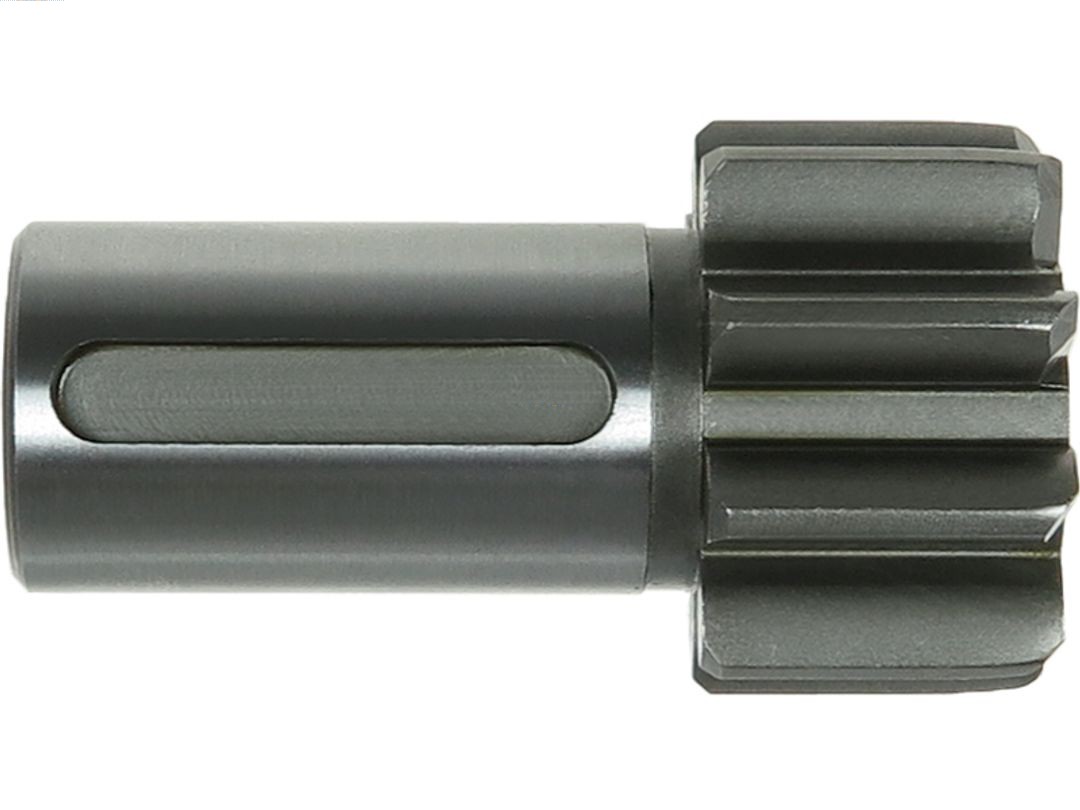 SD0396P