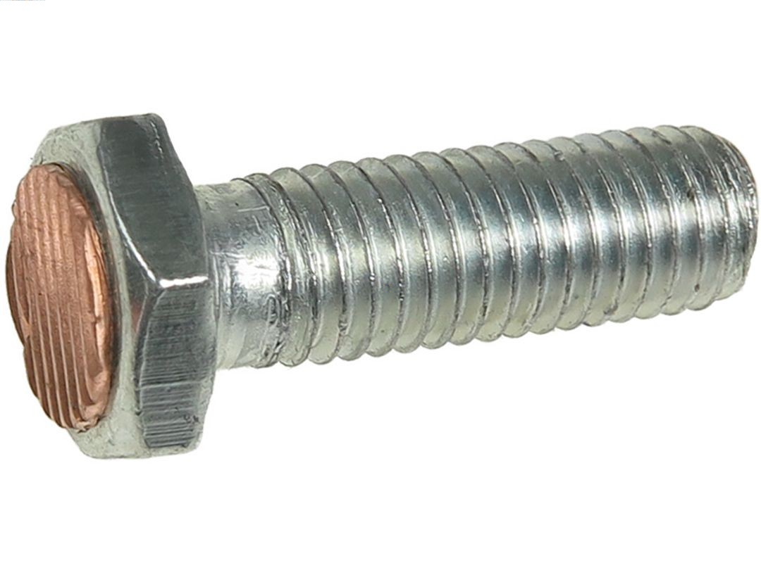 SP9028