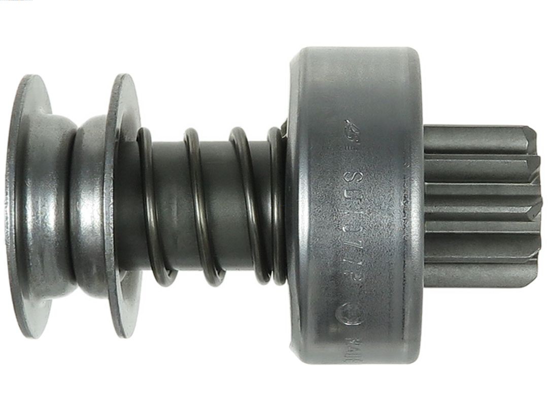SD1077P