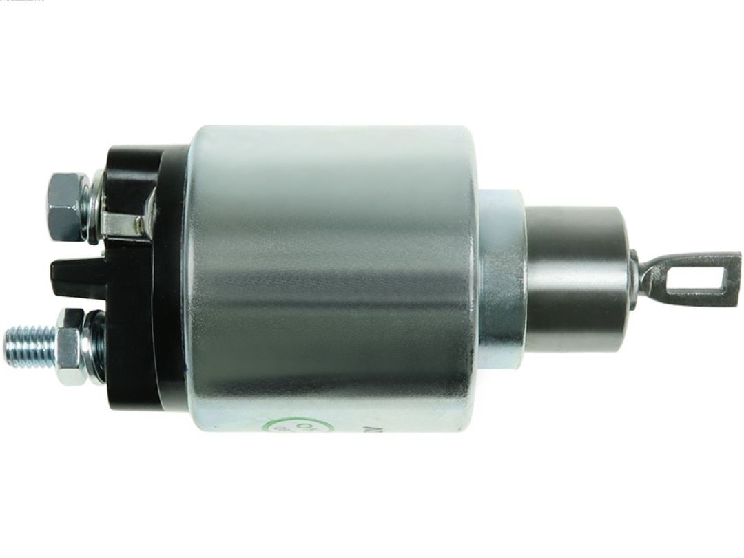 SS0277P
