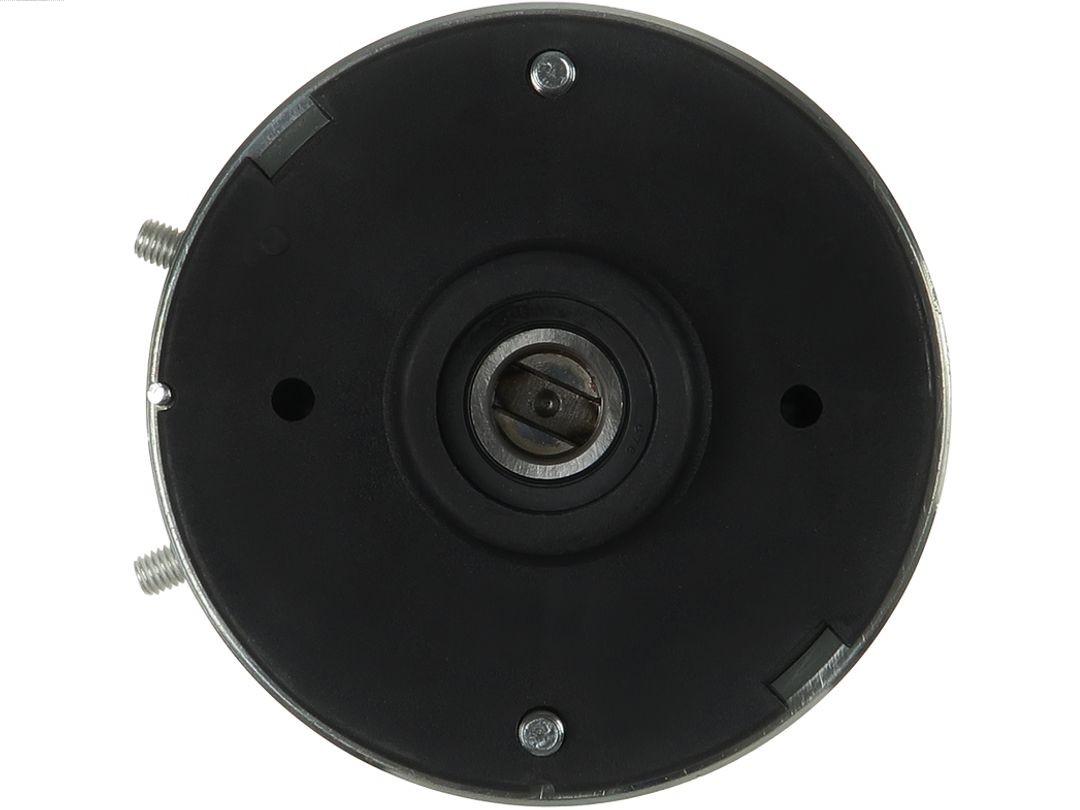 DC9118(LETRIKA)