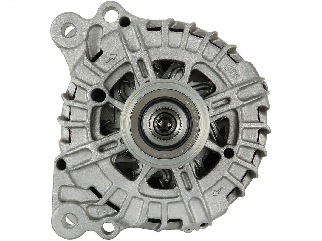 A3714(VALEO)