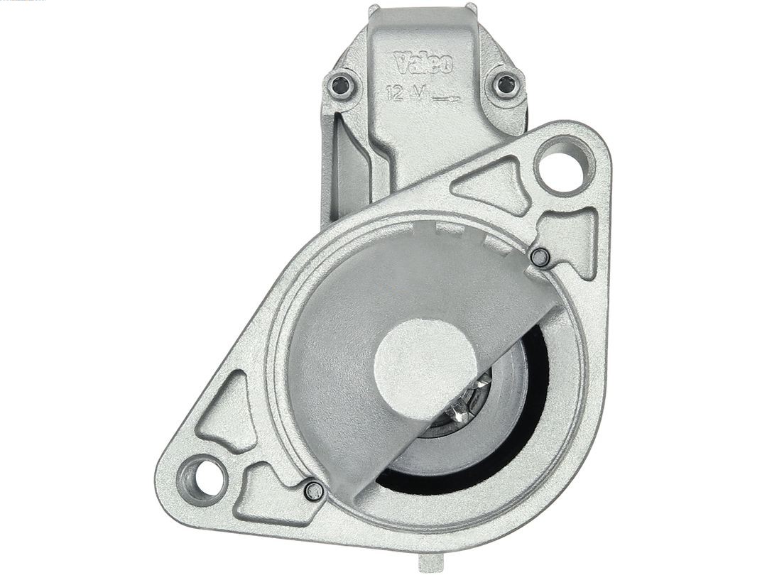 S3022PR