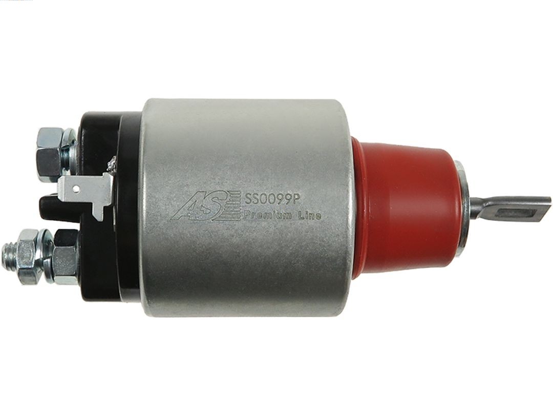 SS0099P