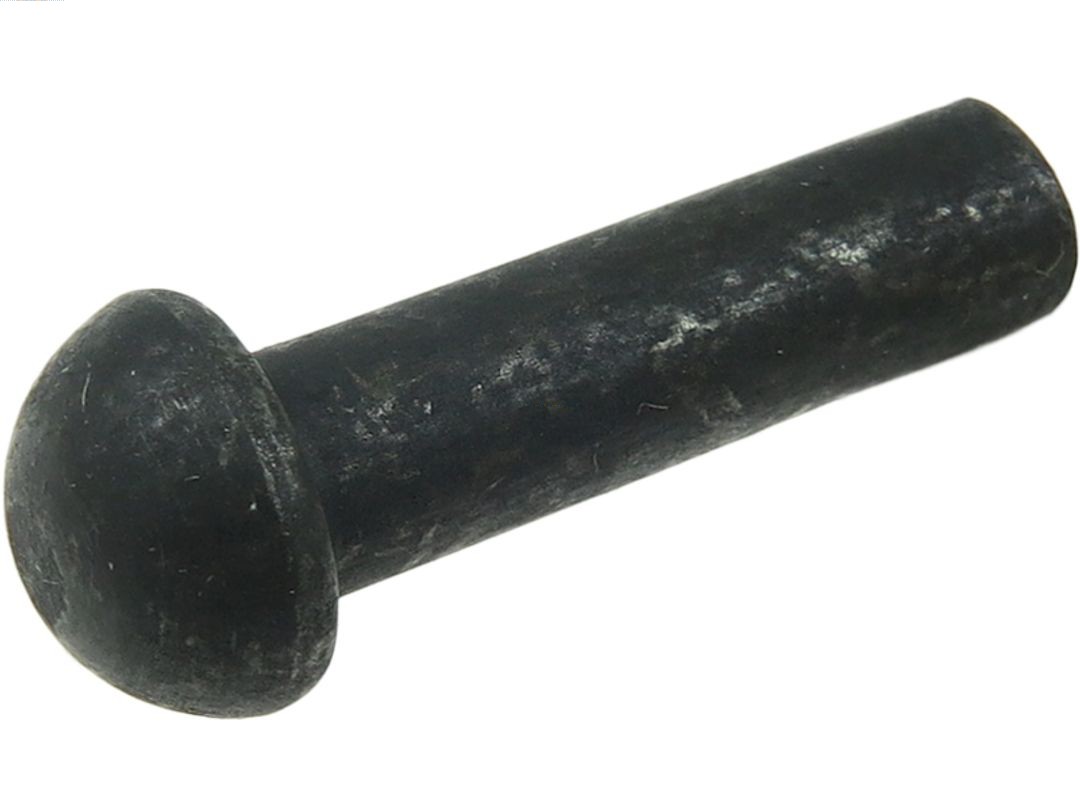 SRS9036