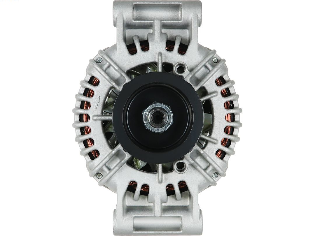 A0735S