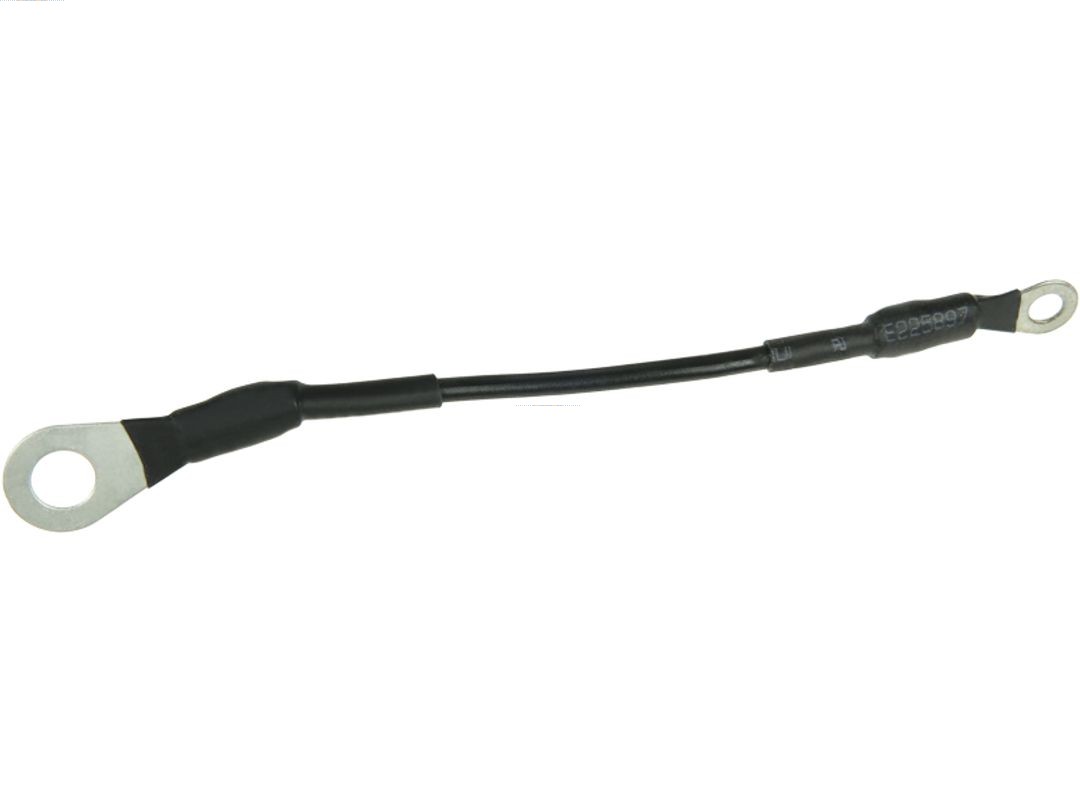 SP0083S