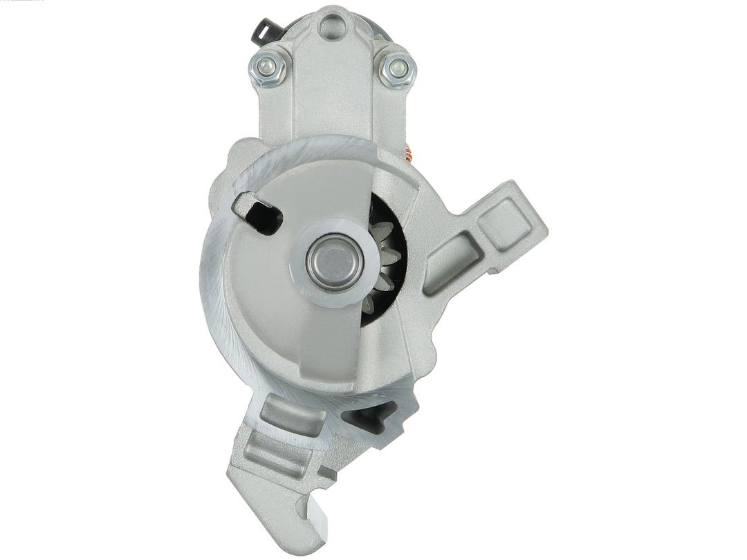 S6523(DENSO)
