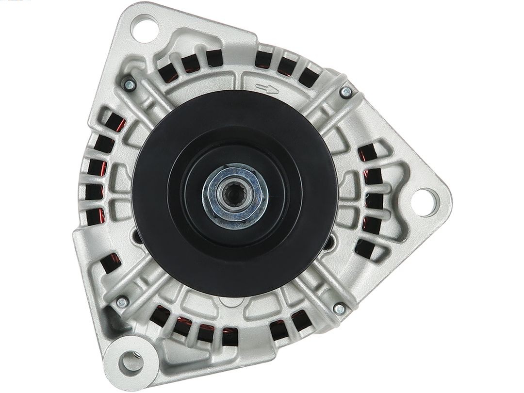 A0648PR