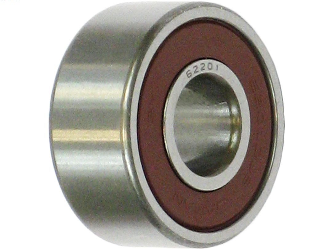 ABE9008(NSK)
