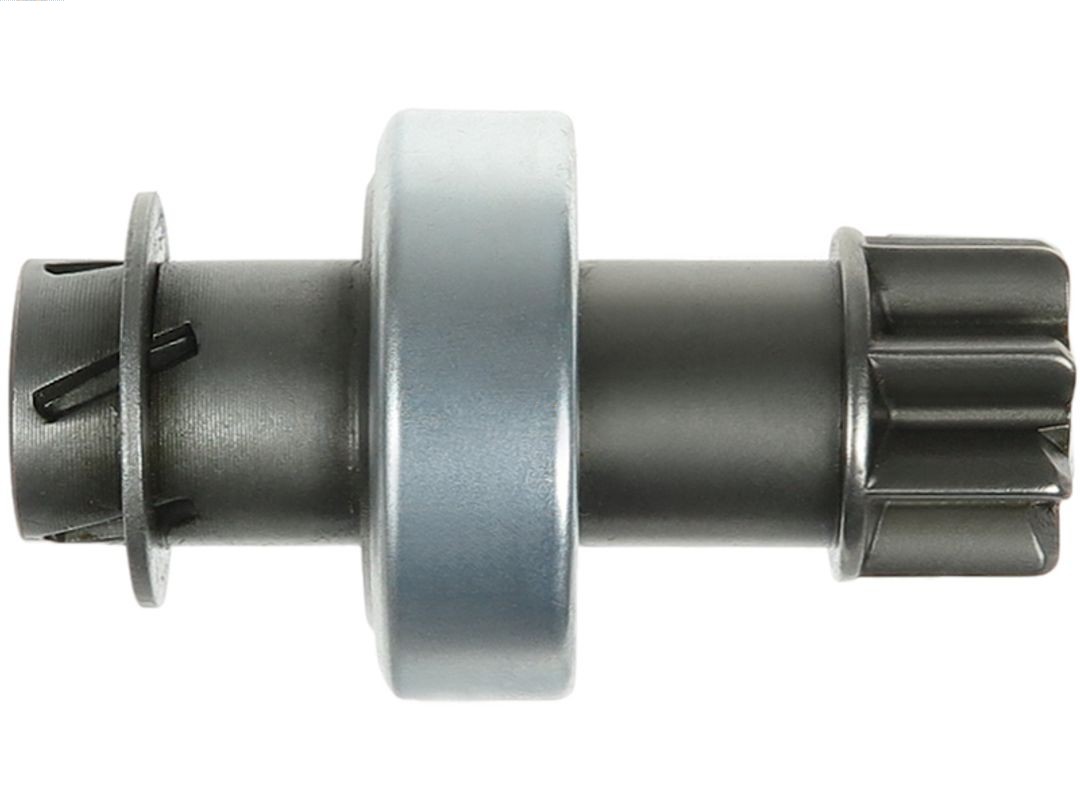 SD6141S