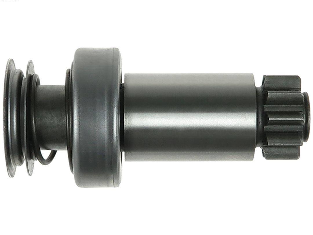 SD0150P