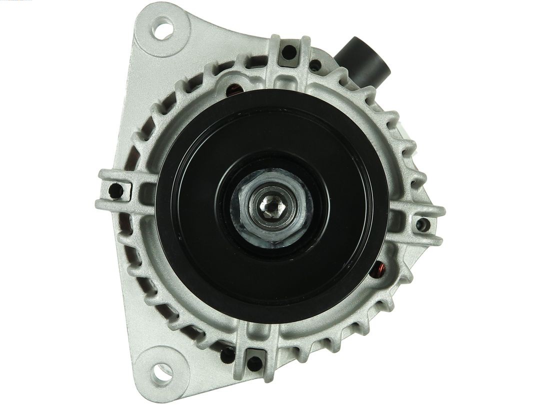 A4068