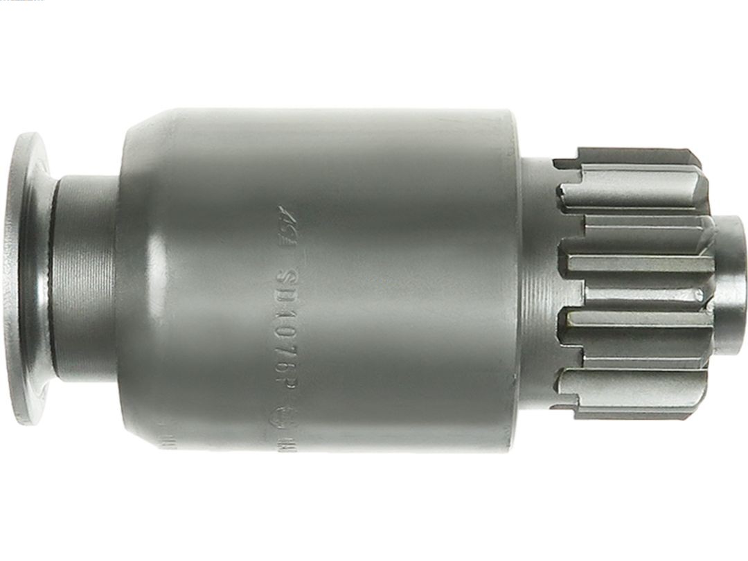 SD1076P