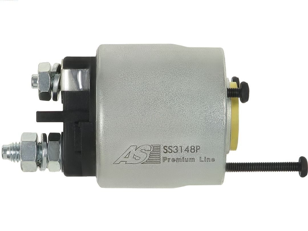 SS3148P