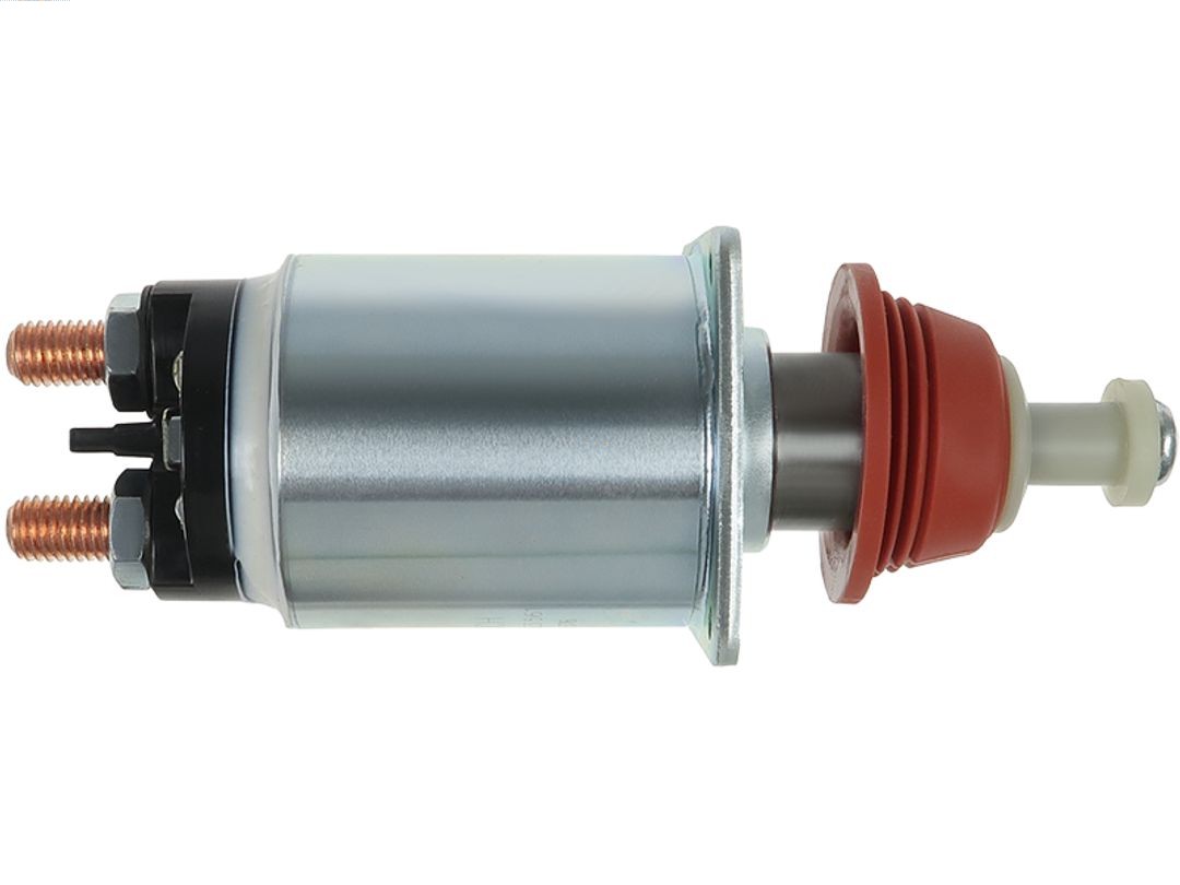 SS0030(BOSCH)