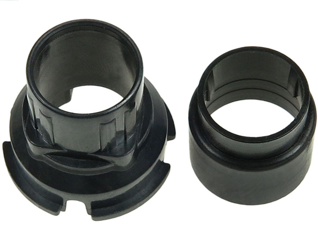 ARS5025S