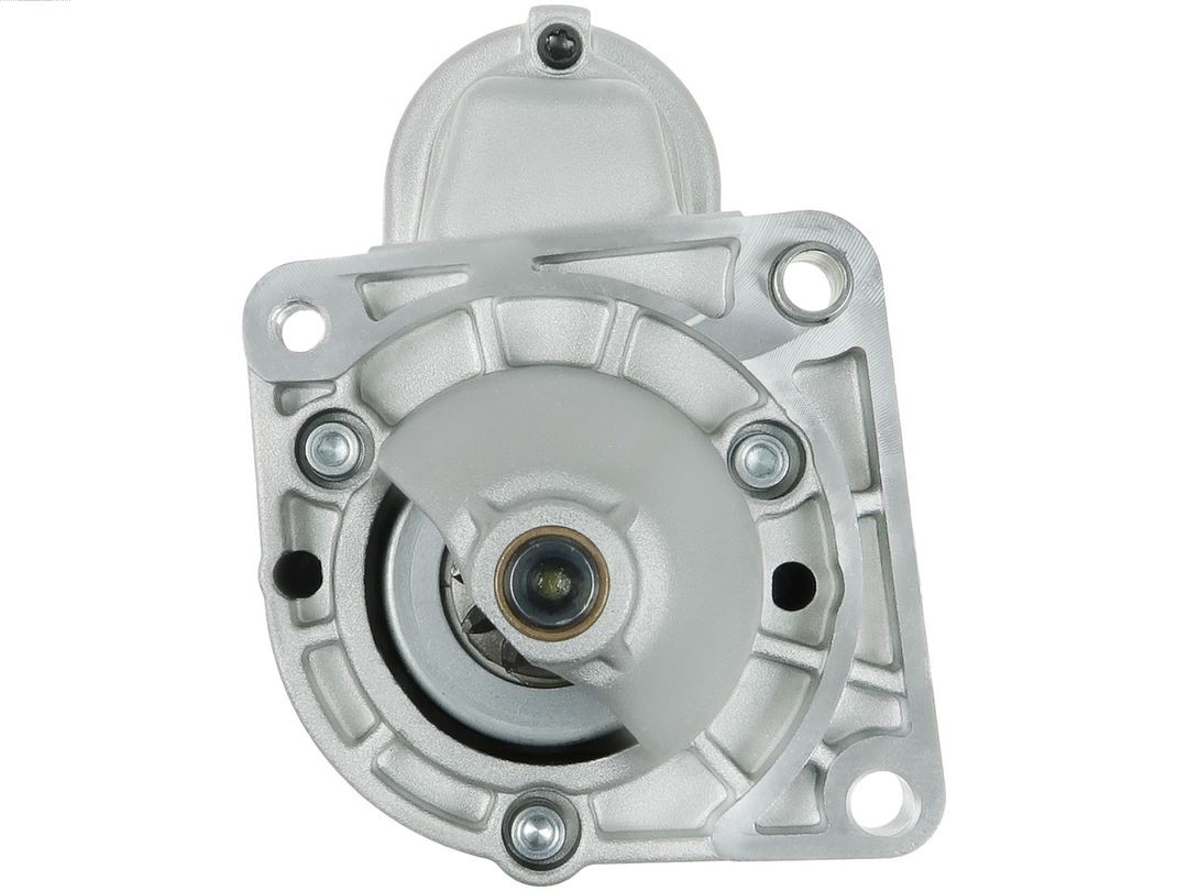 S3155S