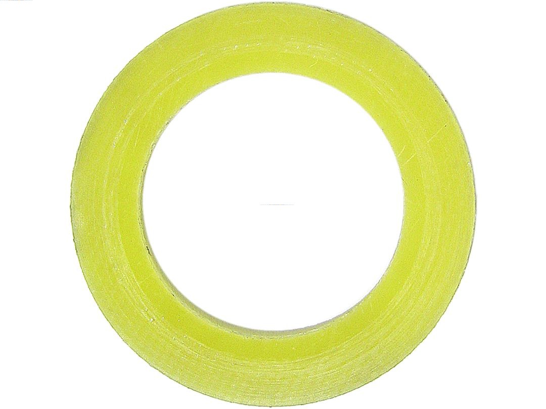 SRS0044(BULK)