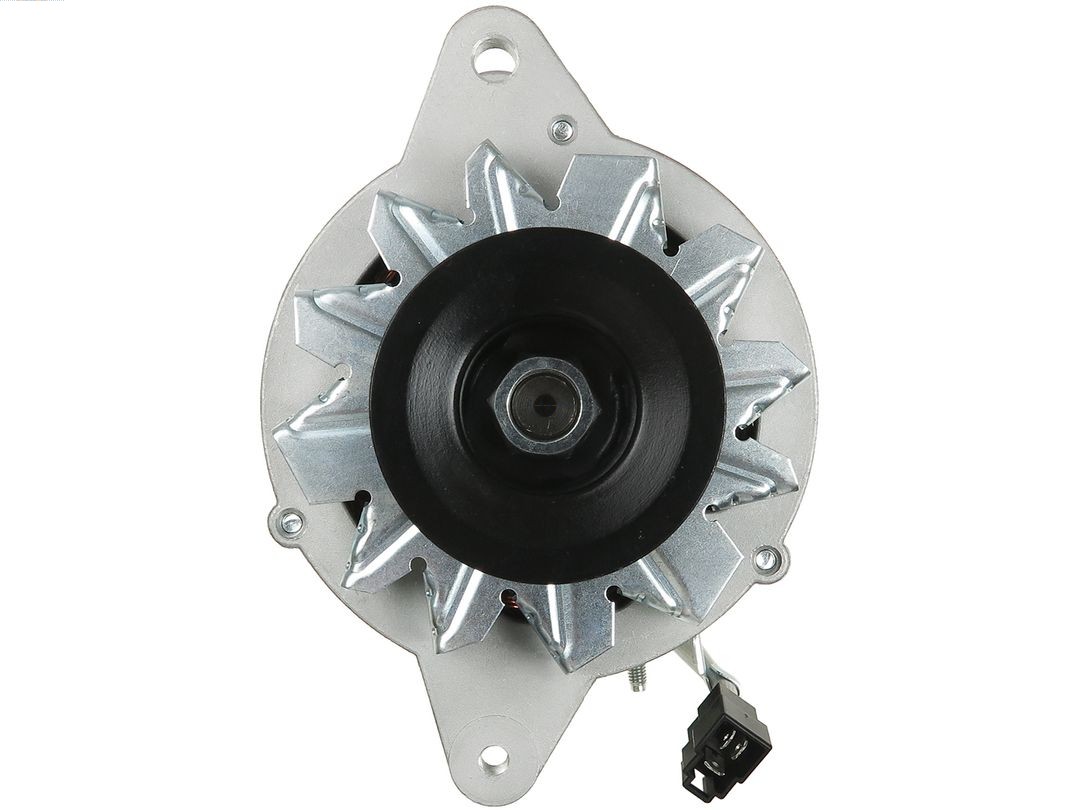 A6139