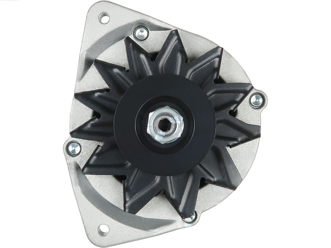 A0797PR