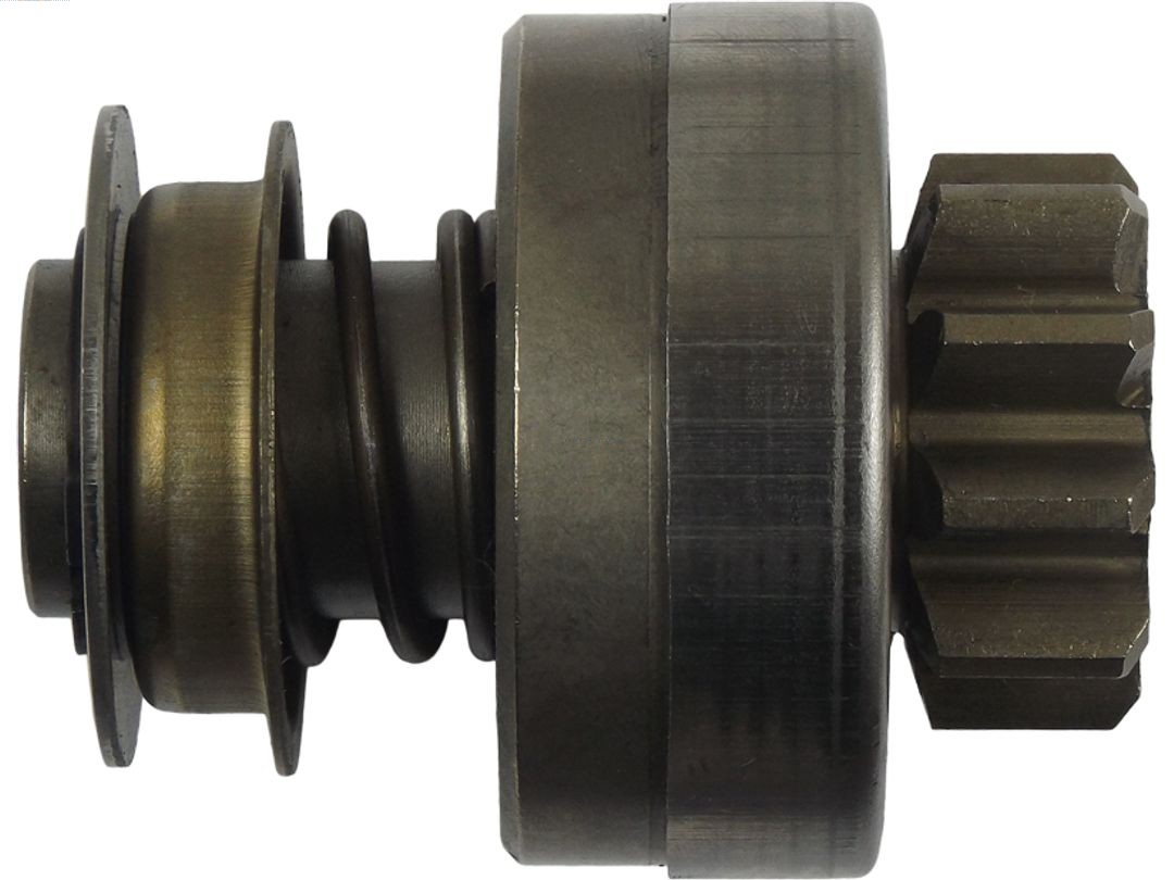 SD9121