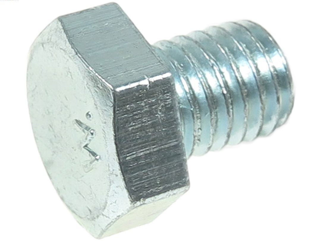 SRS0064