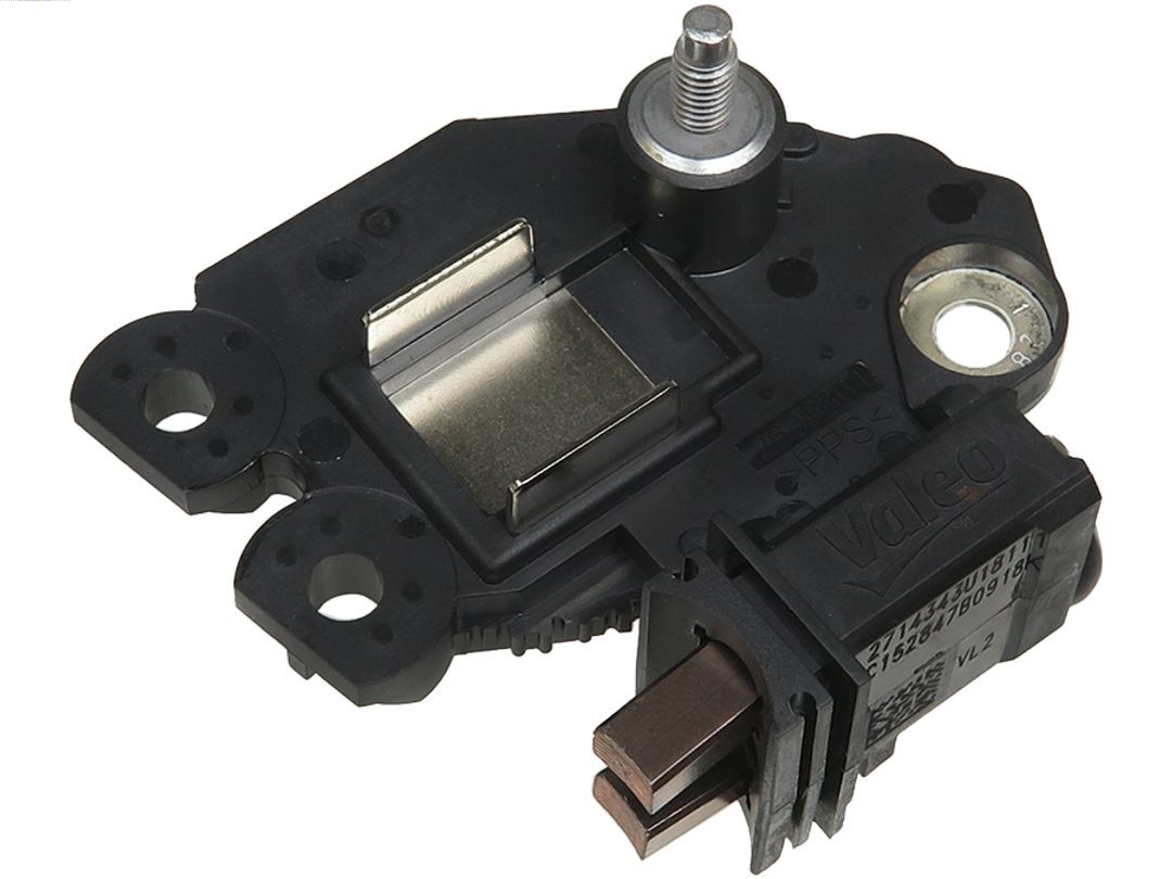 ARE3129(VALEO)