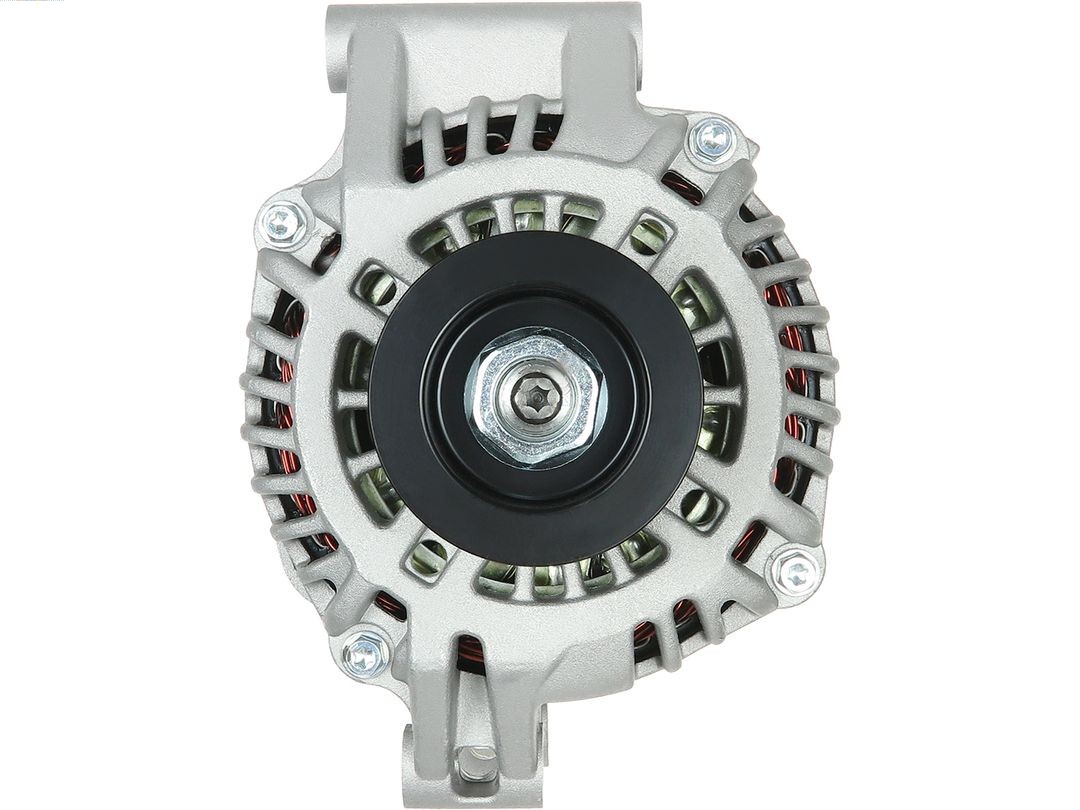A5040