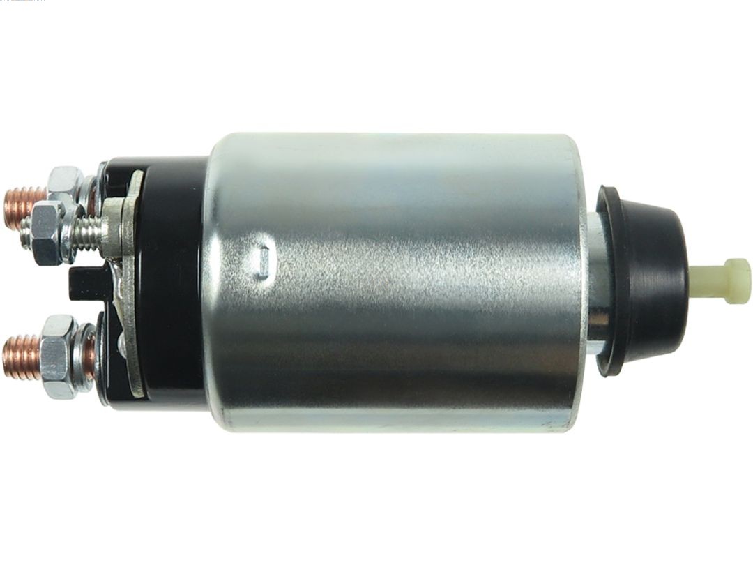 SS9020