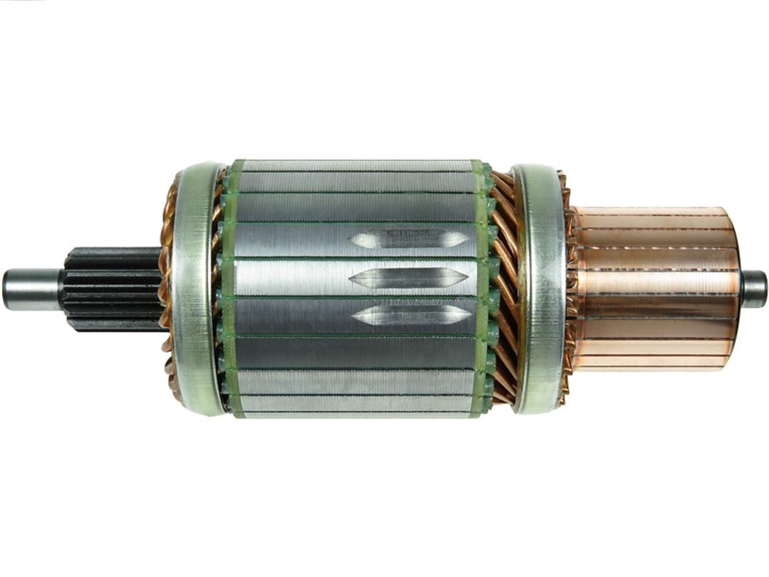 SA5047S