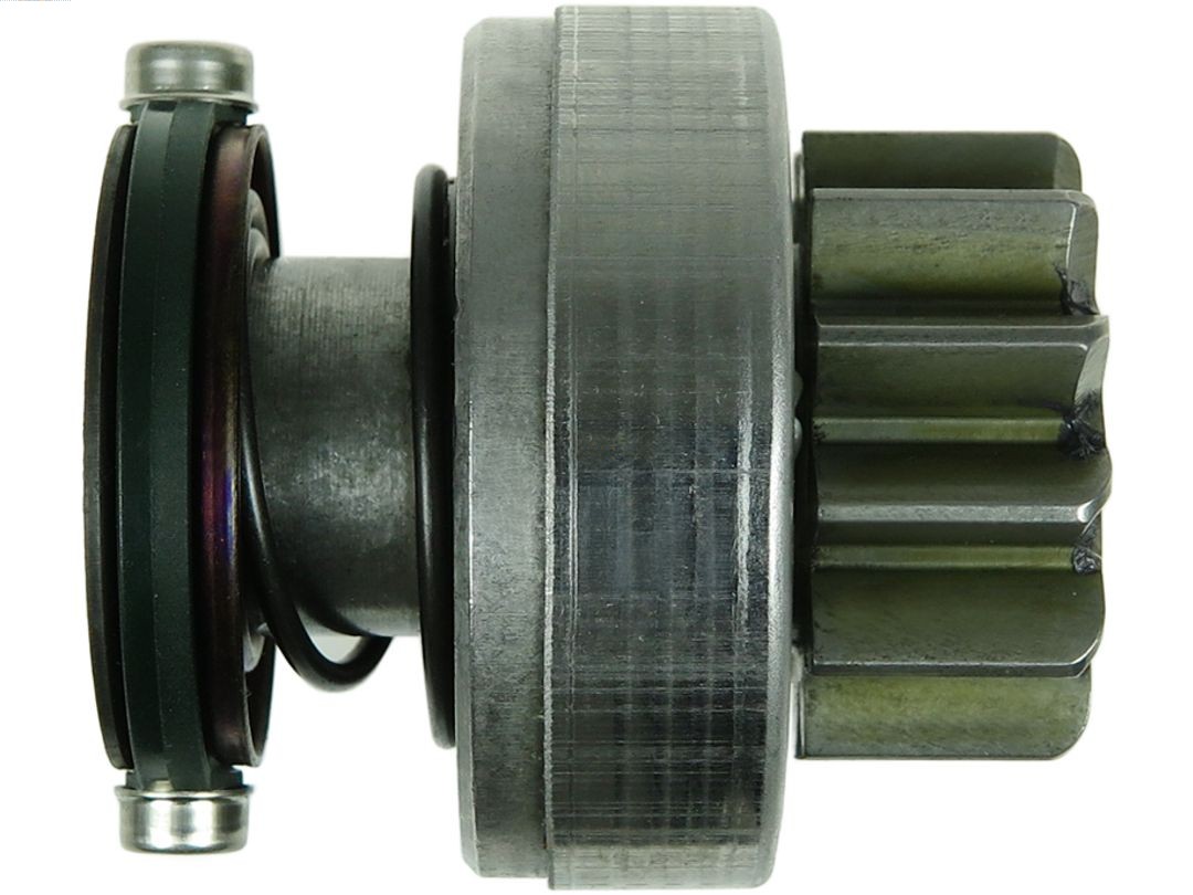SD0364(BOSCH)