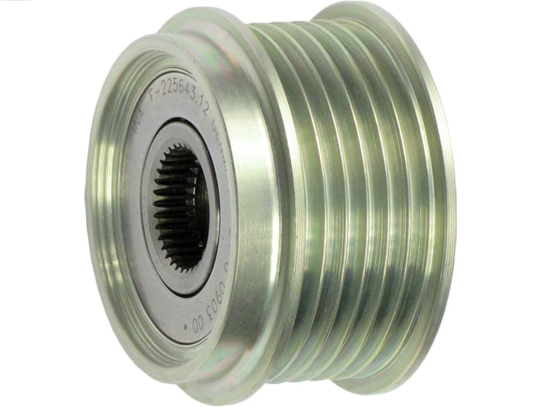 AFP0002(INA)