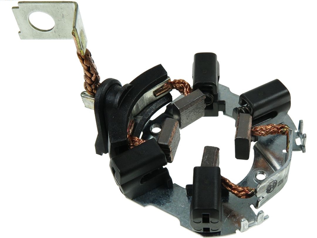 SBH0020(BOSCH)