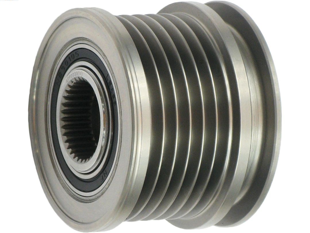 AFP0033(V)