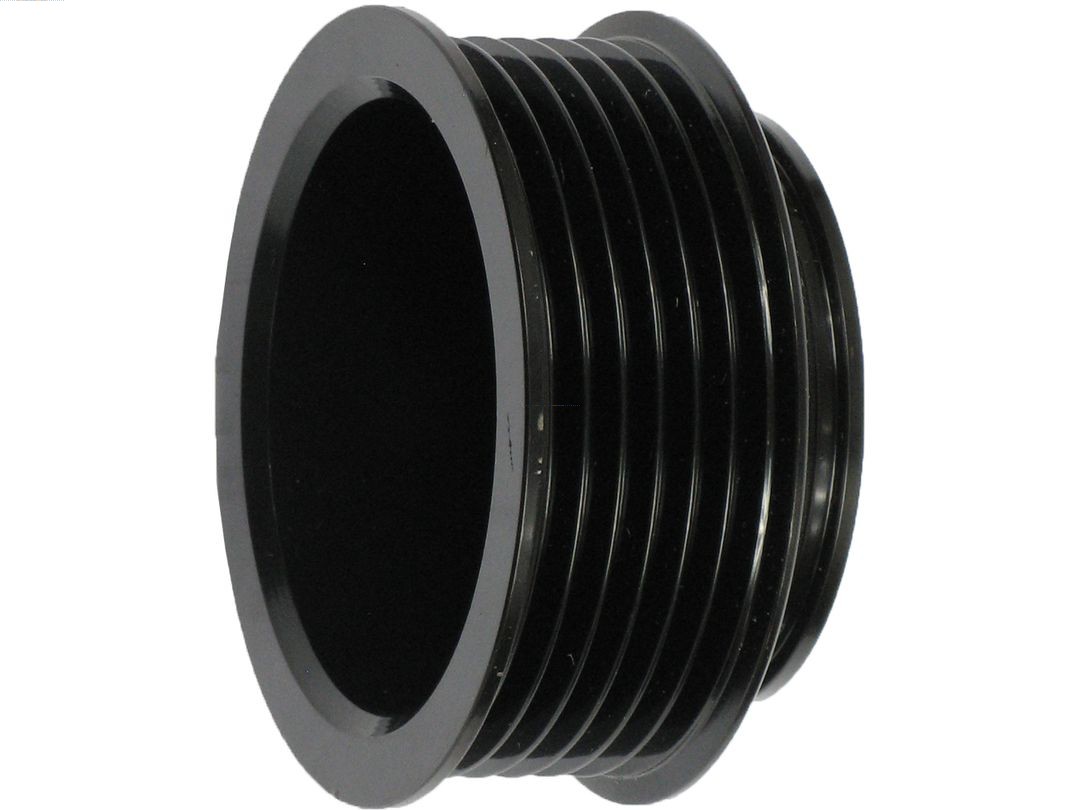 AP0013