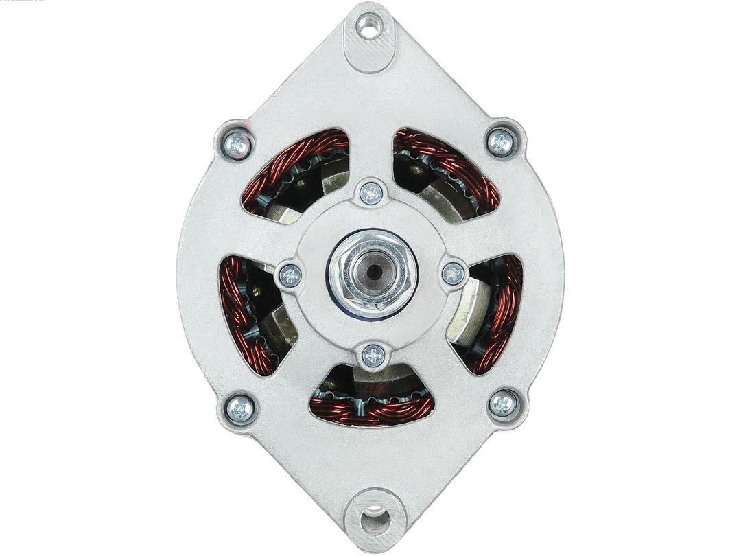 A0018