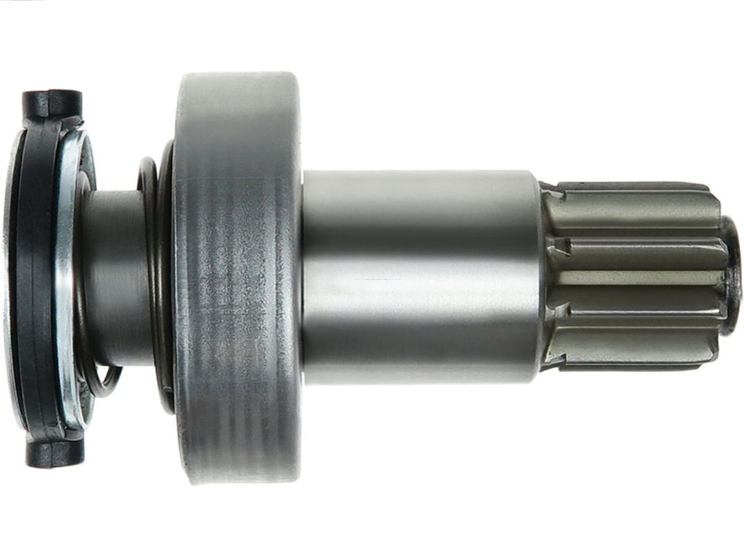 SD0075P