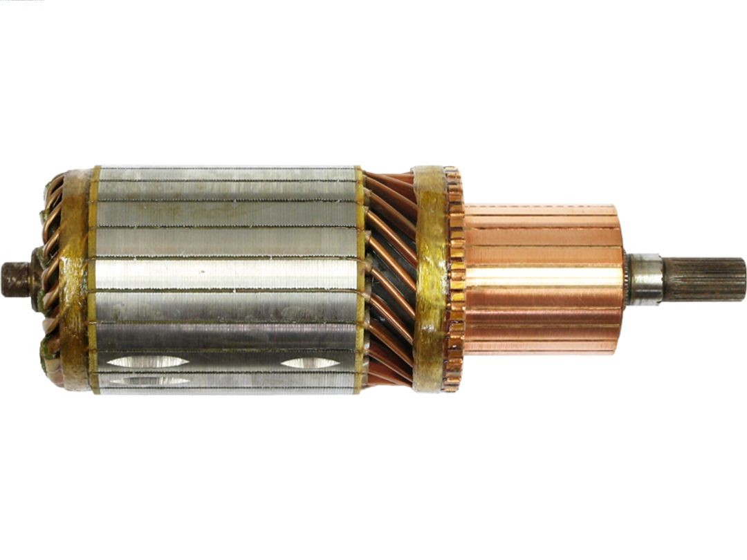 SA6020
