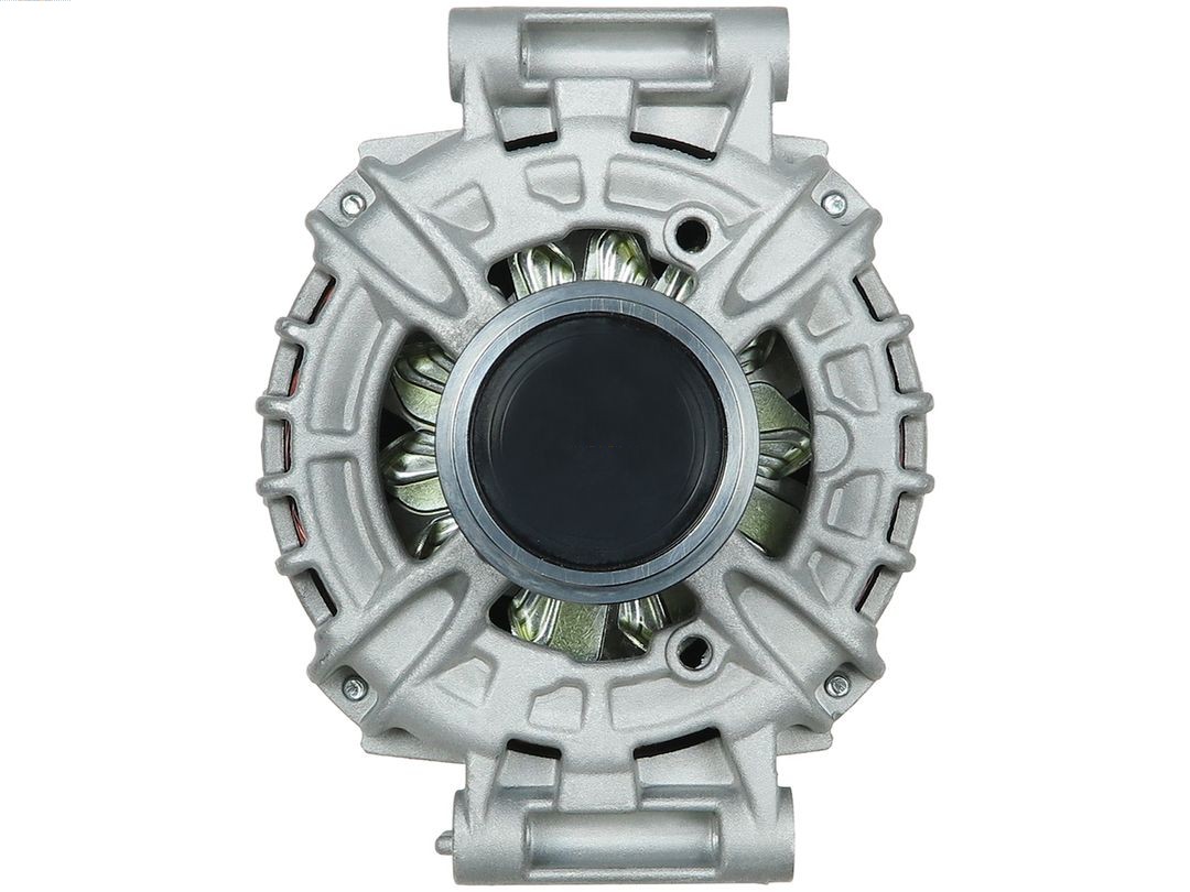 A0751S