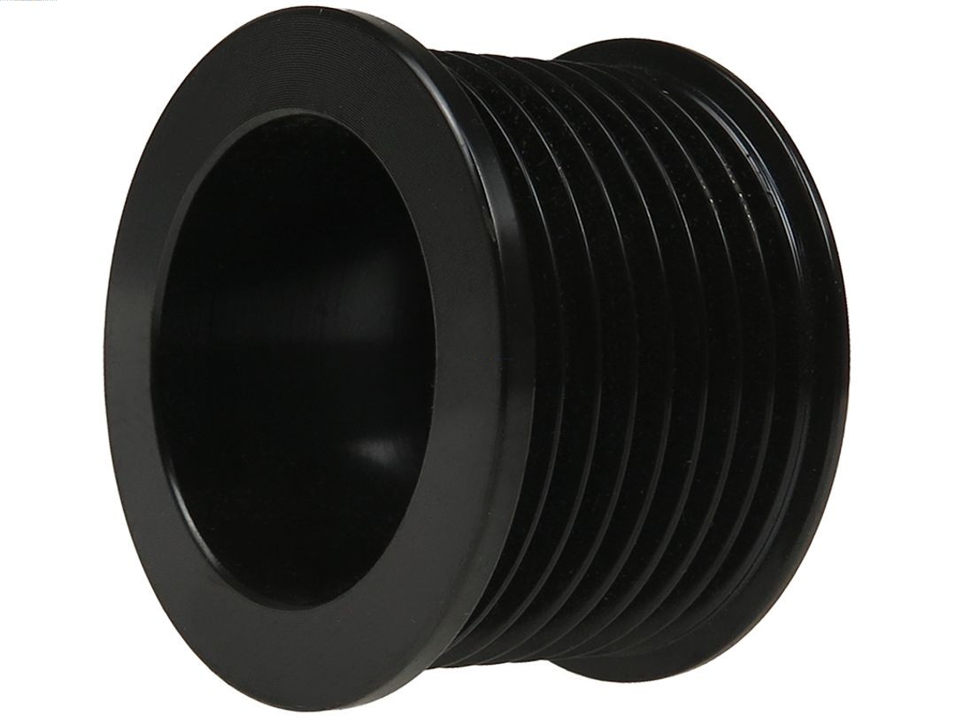AP0092S