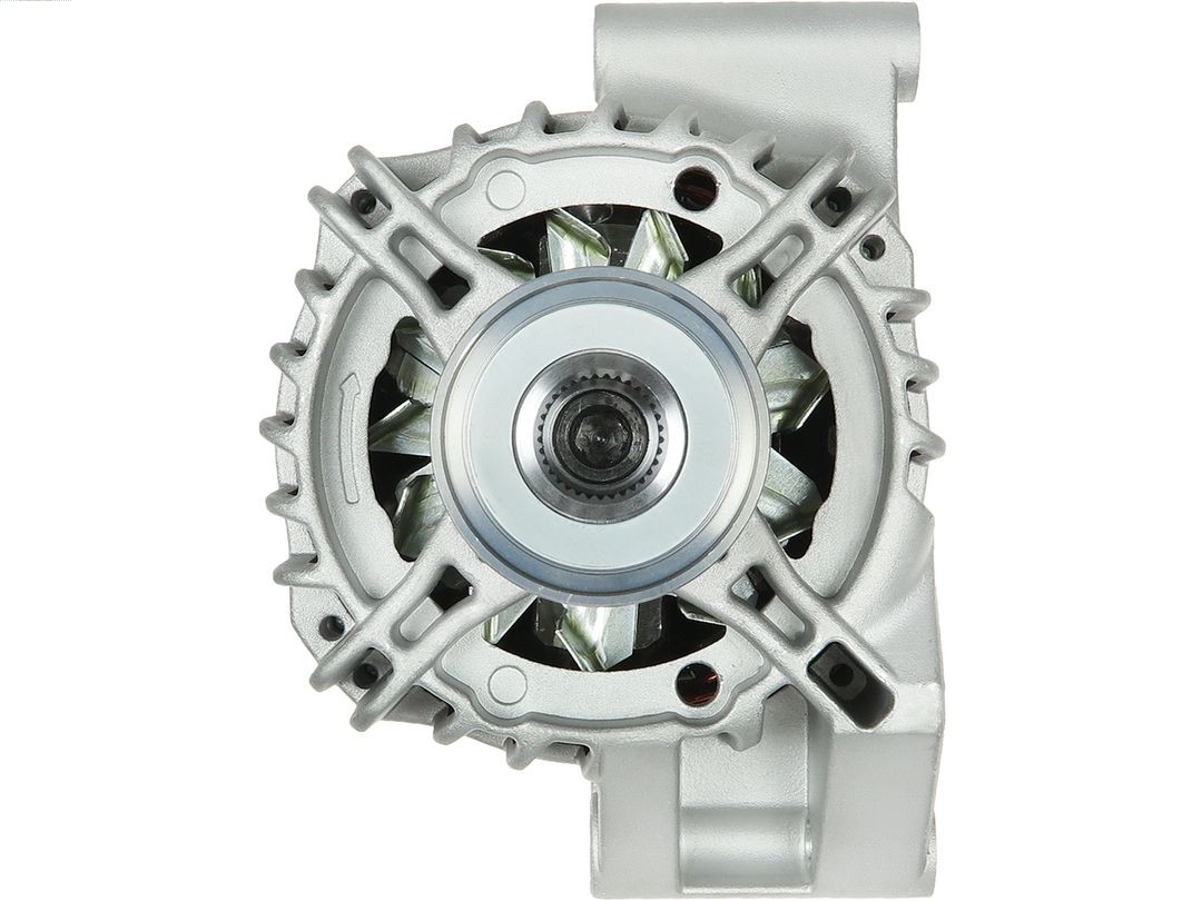 A6095