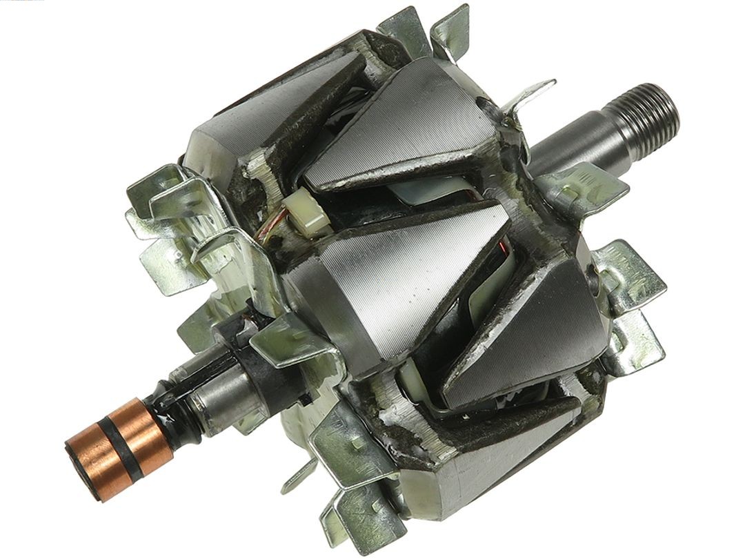 AR0049